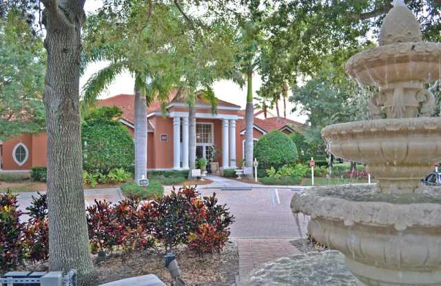 1 Bedroom 1 Bathroom condo in luxury gated community - 4142 Central Sarasota Parkway, Sarasota County, FL 34238