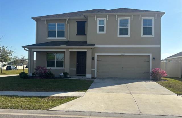 32762 PEZ LANDING Lane photos photos
