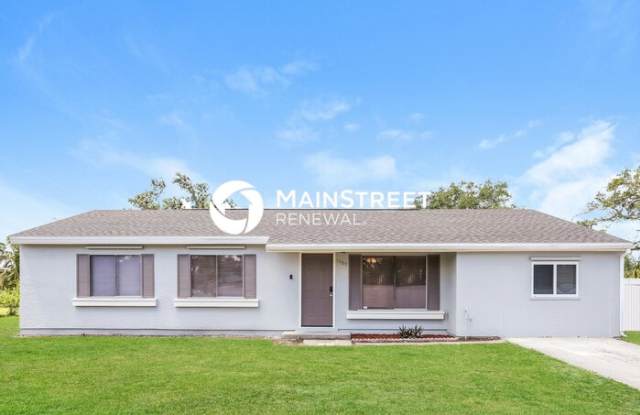 1589 Alton Road photos photos