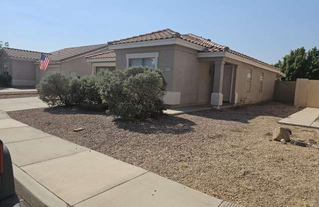 13503 W Canyon Creek Drive photos photos