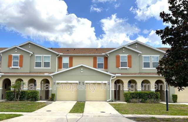 5110 Adelaide Dr Gallery 1