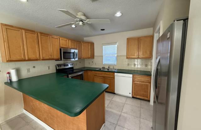 14063 Wellington Trace Gallery 2