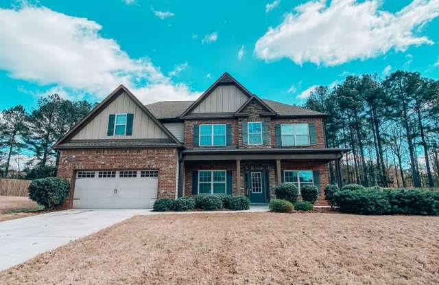 HOUSE FOR RENT!! MONROE GA photos photos