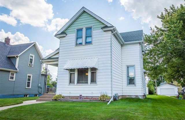 3 bedroom home photos photos
