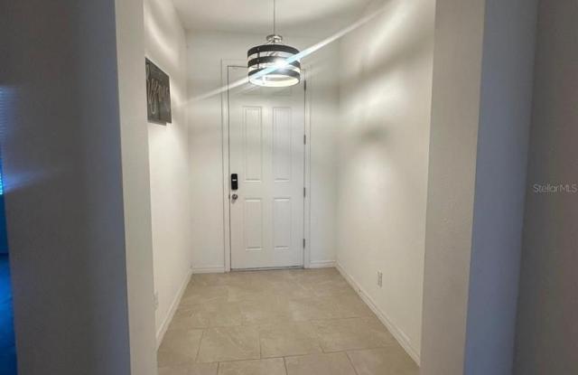 259 SPARROW HAWK DRIVE Gallery 3