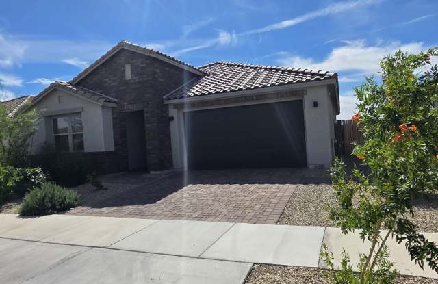 14759 W Soft Wind Drive photos photos 14759 W Soft Wind Drive photos photos