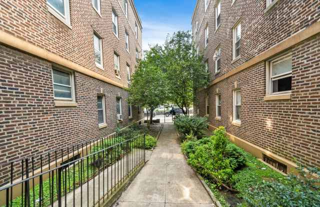 Avondale Apartments photos photos