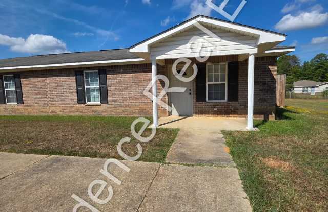 164 Greene Lane - 164 Gallery 1