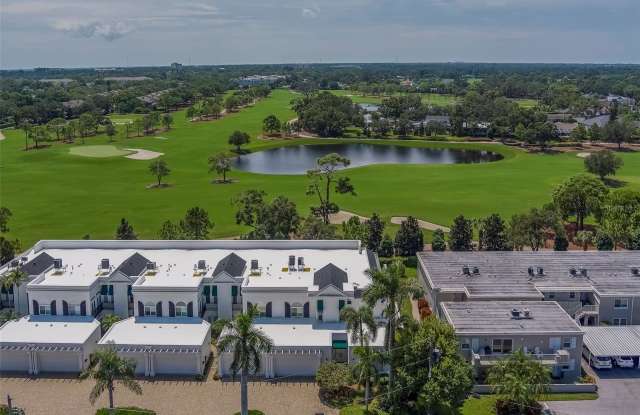 921 Osceola Rd photos photos 921 Osceola Rd photos photos