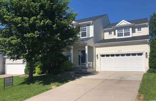 Home for rent in Bellevue! photos photos