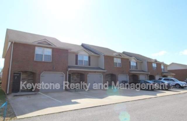 770 Needmore Road photos photos 770 Needmore Road photos photos