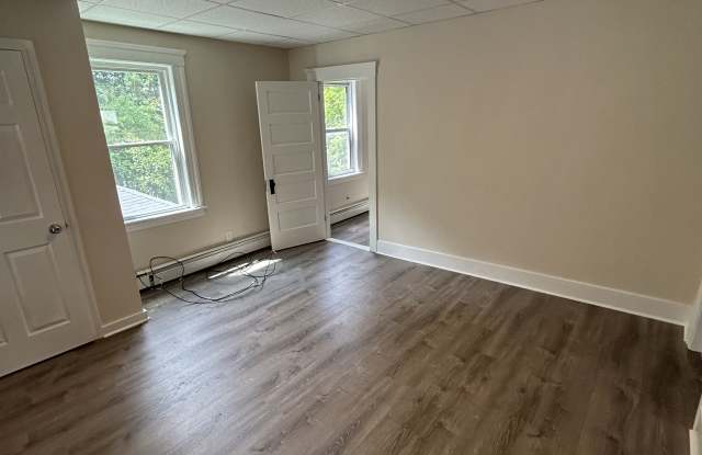 5 Robinson Street, B photos photos
