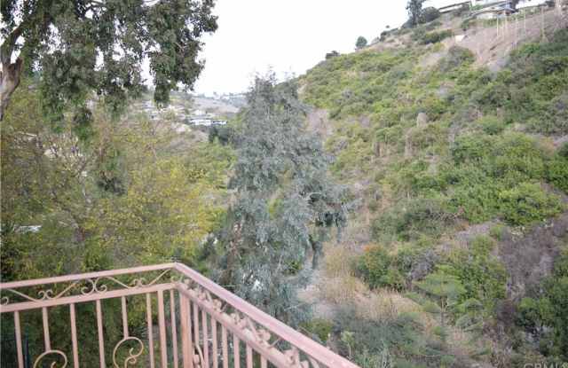 1299 Dunning Drive Gallery 2