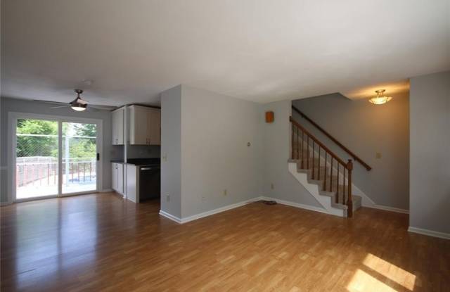 149 Church Street photos photos