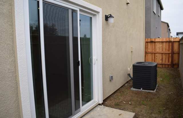 Resident Benefit Package Property photos photos