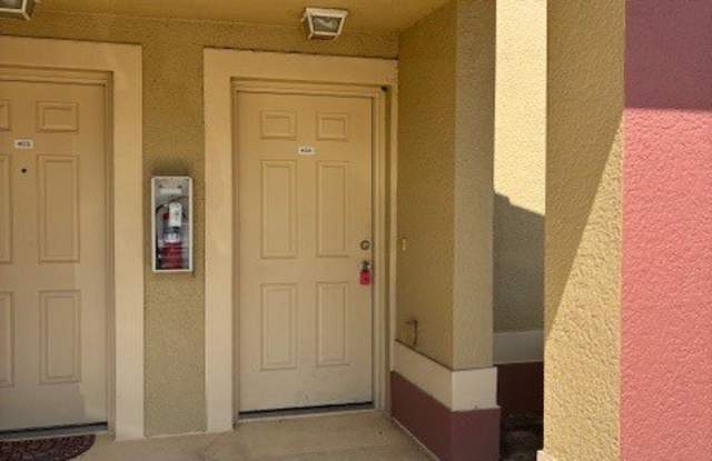9430 Ivy Brook Run unit: 404 - 9430 Ivy Brook Run, Gateway, FL 33913
