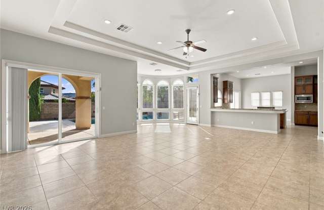 623 Chervil Valley Drive Gallery 2
