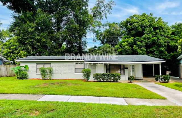 2204 Owasso Court - 2204 Owasso Court, Pine Hills, FL 32818