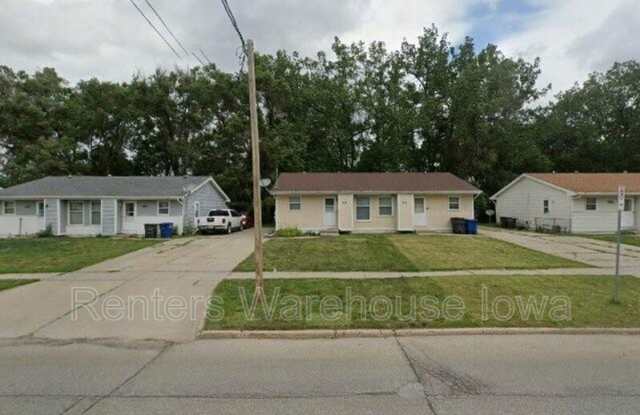 814 Hartford Avenue photos photos 814 Hartford Avenue photos photos