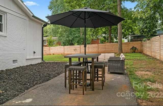 3709 Sargeant Drive photos photos