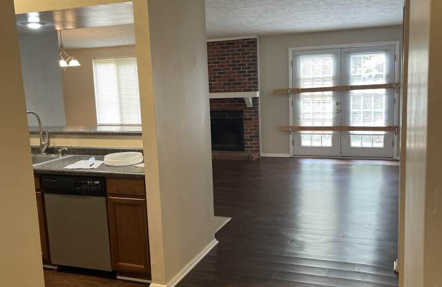 5677 Federalist Court Gallery 3