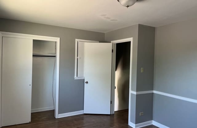 REMODELED 3 Bed 2 bath home in MarLee Neighborhood Gallery 4