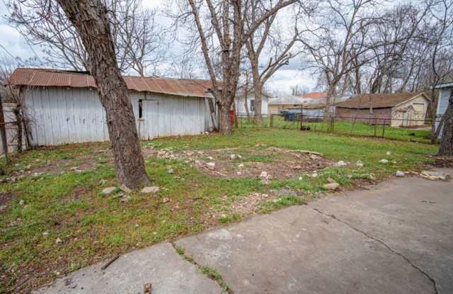 Nice 3 BR Rental Near Downtown photos photos