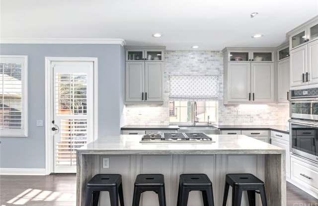 14 San Sovino - 14 San Sovino, Newport Beach, CA 92657