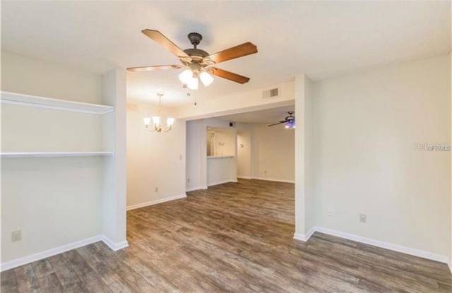 8746 KEY BISCAYNE DRIVE Gallery 4