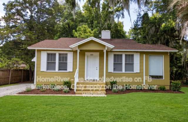 385 Duray Ct photos photos