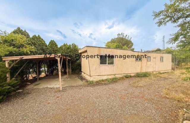 10187 Fairland Street Gallery 1
