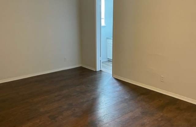 Stunning 3 Bed 2 Bath duplex photos photos Stunning 3 Bed 2 Bath duplex photos photos