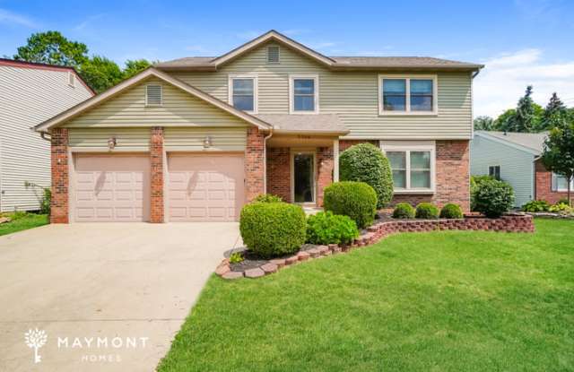 5506 Shannon Heights Boulevard photos photos