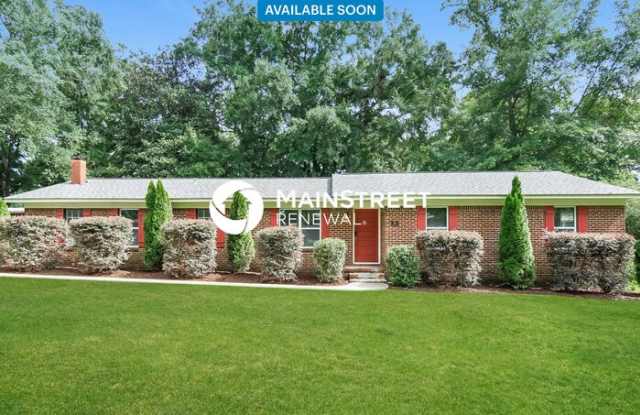 510 King Valley Circle photos photos