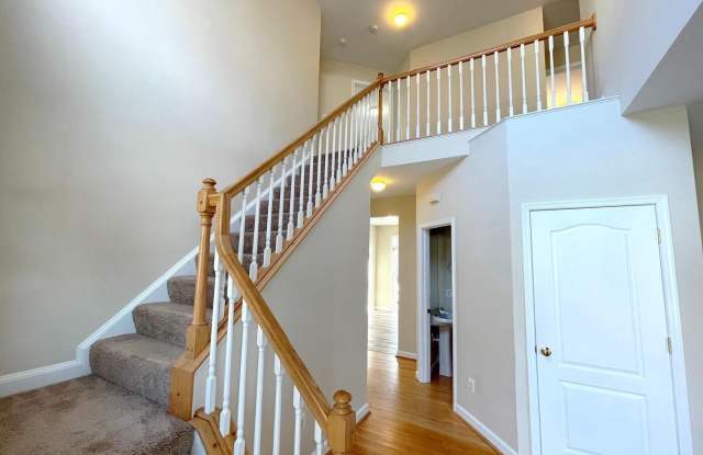 41555 SINGLETREE Drive Gallery 2