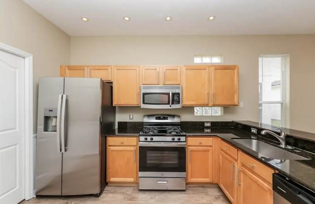 10502 Cranleigh Ct photos photos