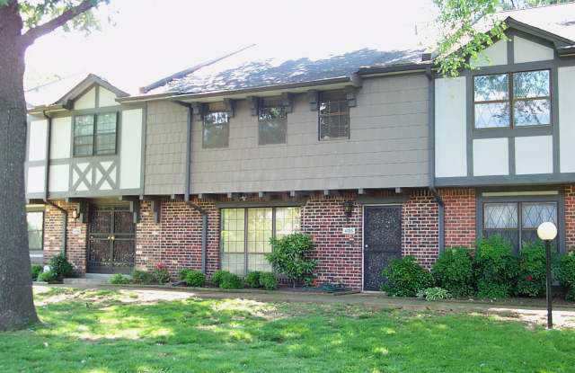 4786 Rustling Oaks photos photos
