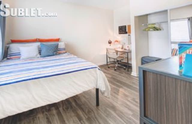 6802 Utsa Blvd - 6802 Utsa Dr, San Antonio, TX 78249