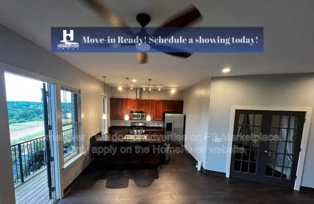 1195 Milton Ter SE photos photos 1195 Milton Ter SE photos photos