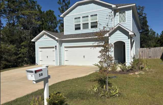 58 Sandhill Court photos photos 58 Sandhill Court photos photos