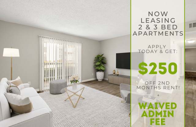 445 Cleveland photos photos