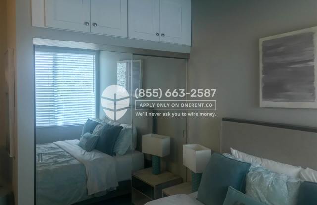 828 South Falcon Street Unit B Gallery 2