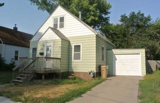 House- NE photos photos
