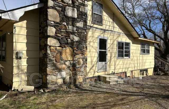 16 Tuckaway Ln photos photos