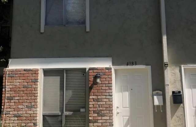 4183 Camino Lita - 4183 Camino Lita, San Diego, CA 92122