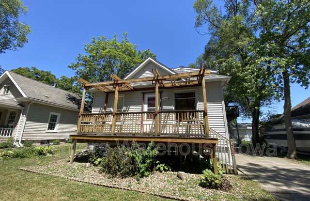 409 2nd Street photos photos