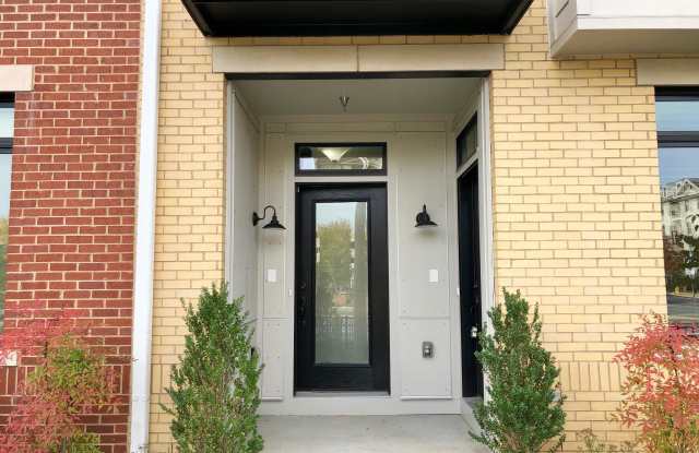 1110 RIBBON LIMESTONE TERRACE SE Gallery 4