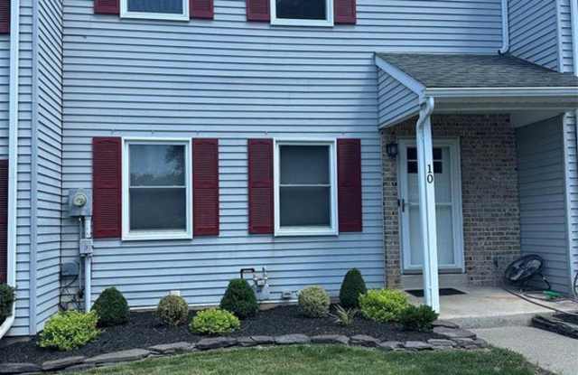 10 Fort Lee Court Gallery 1