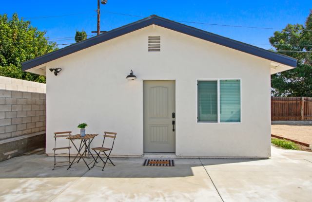 528 Sunrise Street photos photos