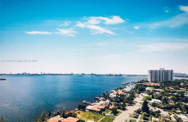 11111 Biscayne Blvd photos photos